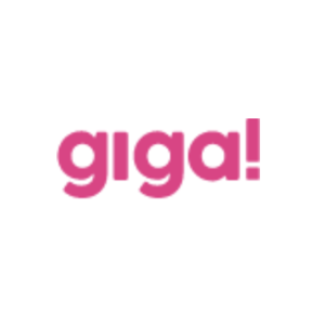 giga logo